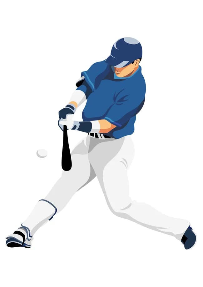 無理やり4番で器用し続けてたら成長した選手って誰かいる？