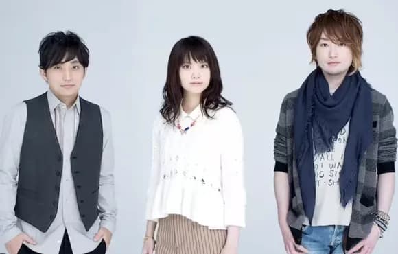 【疑問】“いきものがかり”の人気が急速に周落した理由、謎すぎる・・・・・・