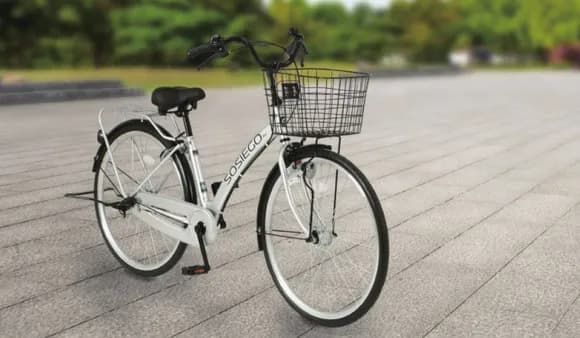 【驚愕】自転車追い抜くときは「少なくとも1メートル空ける」改正道路交通法終了のお知らせ・・・・・