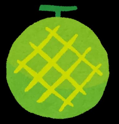 【画像】Twitterまんさん「学生時代のあだ名は"デカメロン伝説"でした」→結果wwwwww