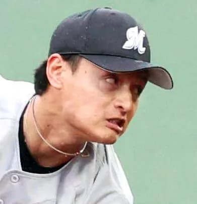 【ロッテ】開幕投手はドラフト２位左腕・毛利海大に決定　サブロー監督「今日の練習後に伝えました」