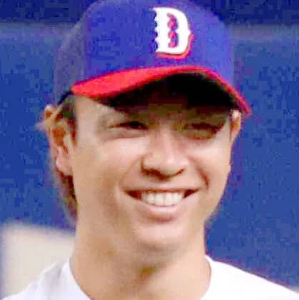 【中日】高橋宏斗のローテ入りは保留　ＷＢＣから復帰登板後に井上一樹監督「事情聴取をしてから」金丸夢斗も