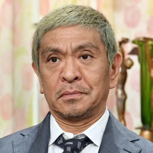 松本人志「テレビから出演オファー殺到してるけど視聴率を取りたいだけのテレビとは仕事はしない」