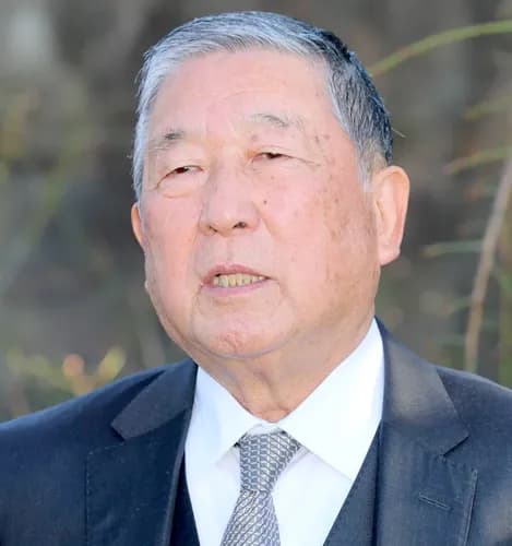 「次のWBCはなんとしてでも全国民が見られるようにしていただきたい」徳光和夫、NHKを名指しで要望「もうかってるんですから」