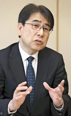 【悲報】NHK、Netflixとの対比にブチギレ「受信料をサブスク扱いするバカがいる。受信料は視聴の対価ではない！😡」