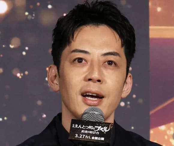 【悲報】キンコン西野、遂にキレた！「日本の作品は悪役にお金持ちが多い。これは子どもに悪影響ですよ・・・・」