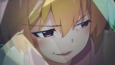 レナ「無神経な圭一にたまにイラつく」詩音「圭一はデリカシーのないアホ」魅音「圭ちゃん面白い好き♡」←これ