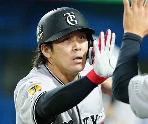 甲斐拓也、10年ぶり開幕2軍スタートが決定