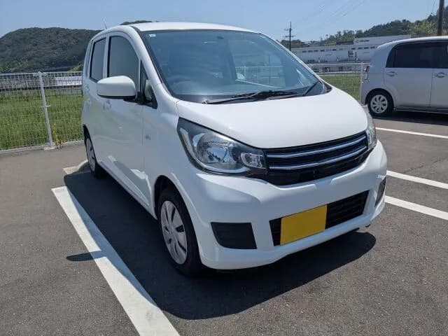 軽自動車っていうほと得するか？？