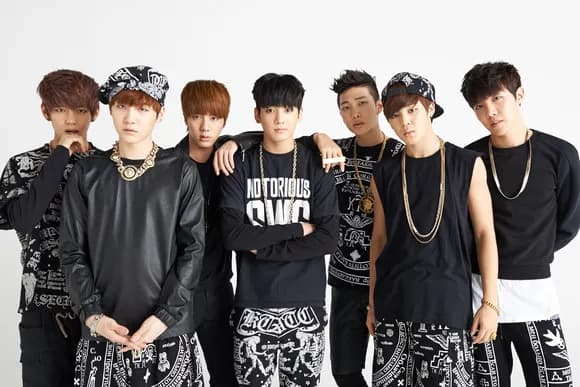 【動画】BTSのソウル路上コンサートに4万人集まるｗｗｗｗｗｗｗｗｗｗｗｗｗｗ