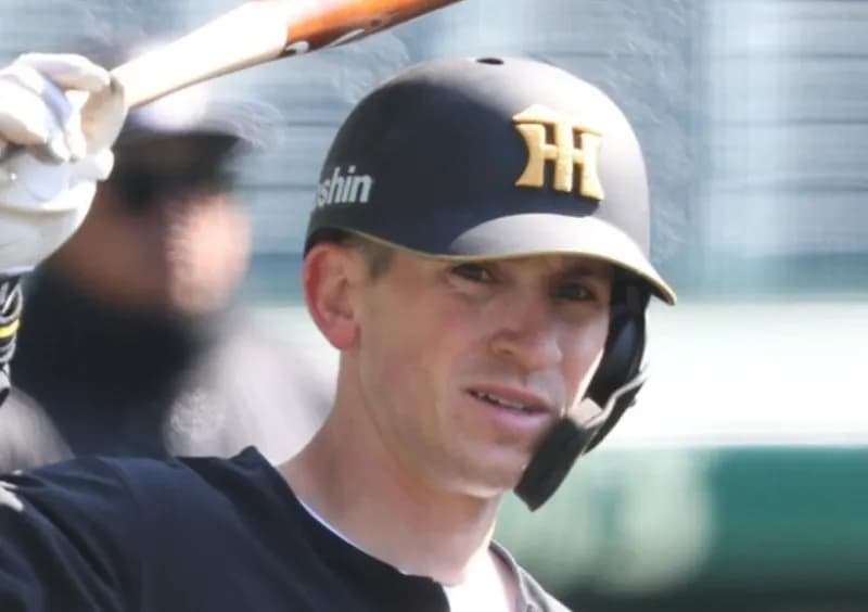 手抜きと言われたディベイニー応援歌、年末ぐらいから真面目に考えられていた