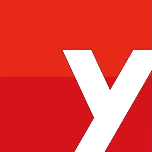 【急募】ヨドバシ「送料無料です。ポイント付きまくります」←こいつが全く勝てない理由ｗｗｗｗｗｗｗｗｗｗｗｗｗｗｗｗ