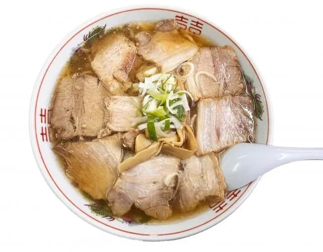 ラーメン業界の「1000円の壁」、崩壊