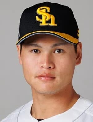 小久保監督、笹川吉康のエラーについてバッサリ「プロとしてお恥ずかしいです」