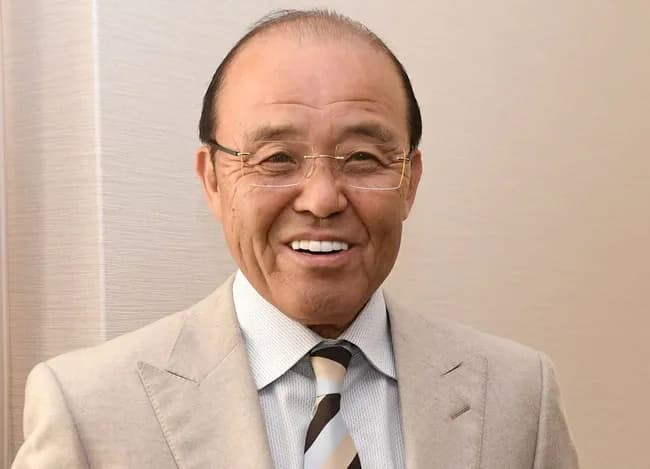 阪神・岡田彰布顧問、侍ジャパン次期監督に「推薦するんやったら新庄」　条件も語る「縛りを作ったらダメ」
