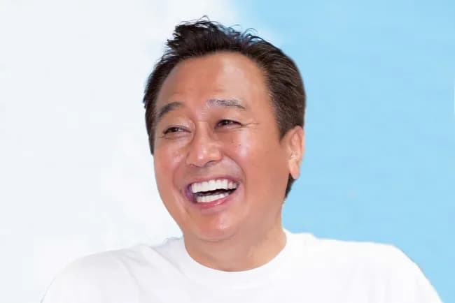 【悲報】さまぁ～ず三村さん R-1グランプリを見て何かに対してブチギレｗｗｗｗｗｗ