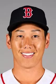 吉田正尚さん、オープン戦14打数0安打