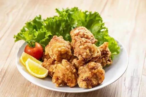 【急募】一番美味い鶏の唐揚げってなんだと思う？ｗｗｗｗｗｗｗｗｗｗｗｗｗｗｗｗ