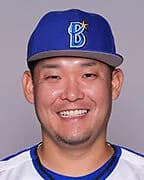 DeNA・筒香嘉智、ベンチ入りせず　相川監督「長期離脱にはならない」