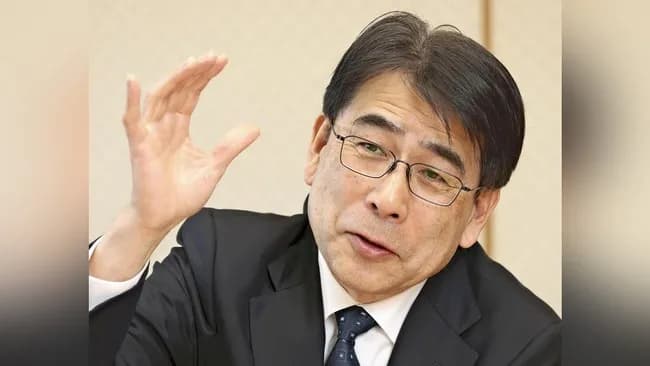 【悲報】NHK会長「エンタメ番組も受信料で賄うに値する」