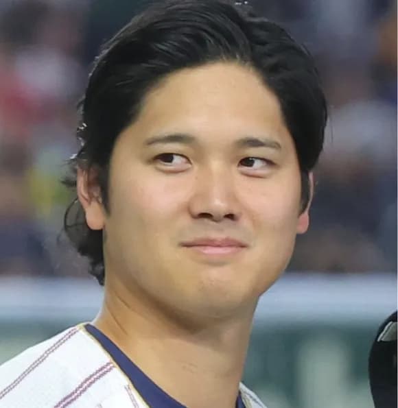 【疑問】大谷翔平ってたらふく溜め込んだ金を将来日本の野球に還元しなかったらマジで意味なくね・・・・？