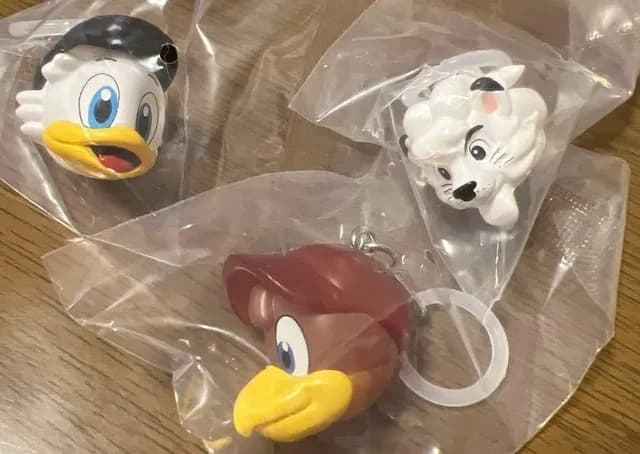 今年の「パ・リーグ最下位」予想ｗｗｗｗ