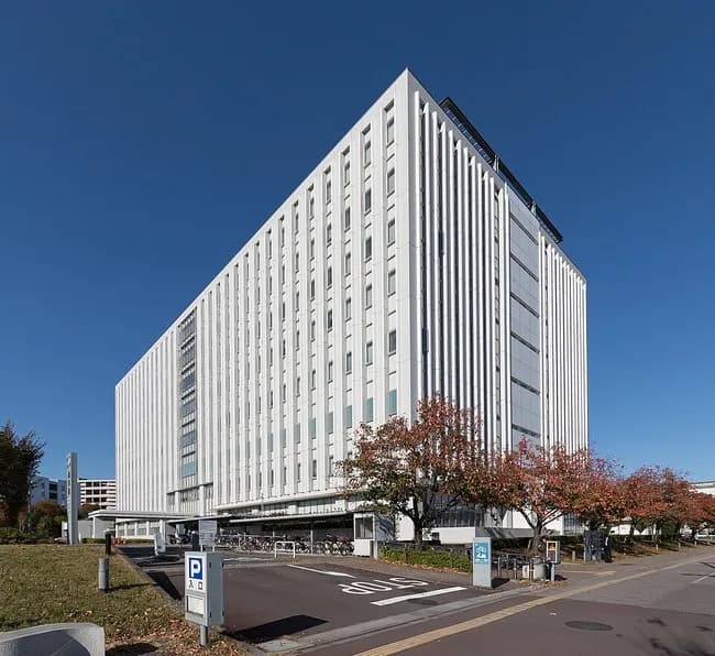 日大三高野球部員家裁送致　わいせつ動画送信疑い