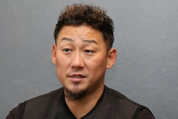 中田翔さん「セリーグ最下位はヤクルト、村上が抜けた穴は大きい」