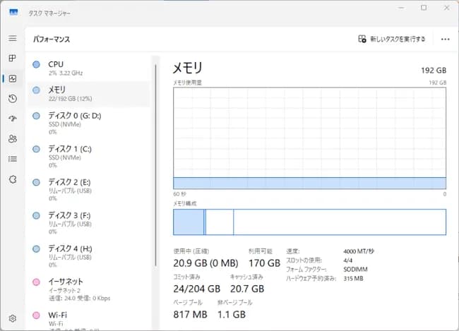 マイクロソフト、Windows11が不評すぎるため泣く泣く不評な所を全部改善してしまう