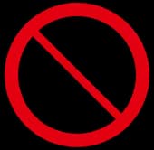 ポルノ禁三年経過したけど質問ある？