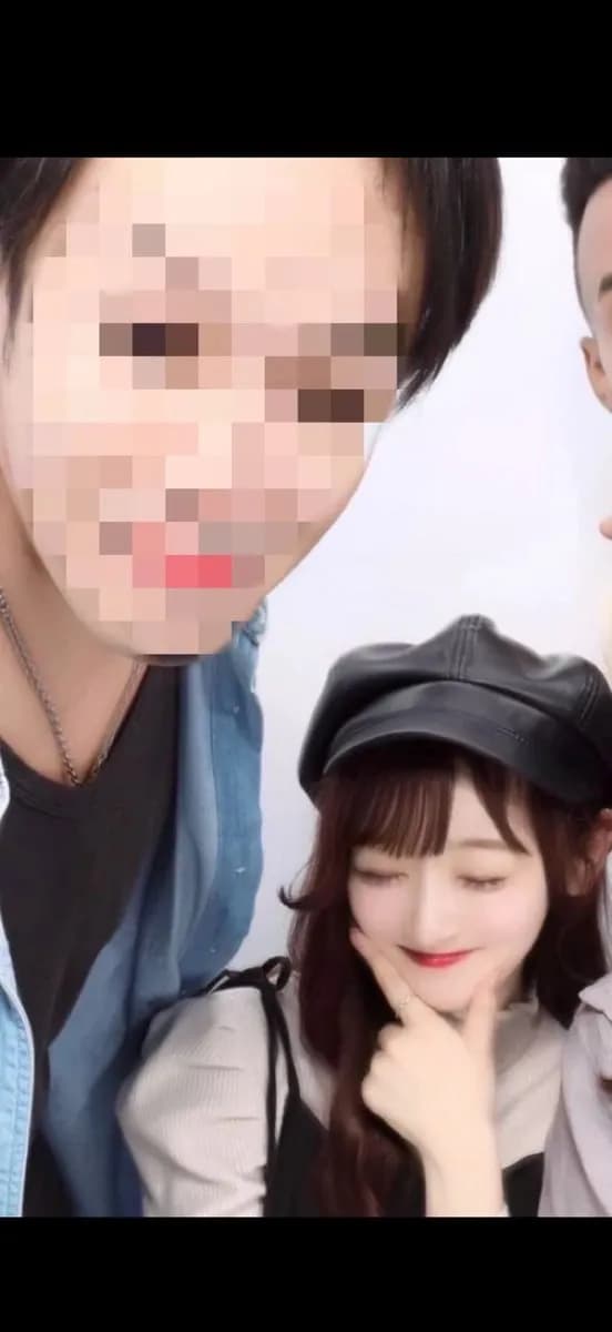 【悲報】＝LOVE（イコラブ）の超人気メンバーさん、男のプリクラ写真が流出して大炎上ｗｗｗｗｗｗ