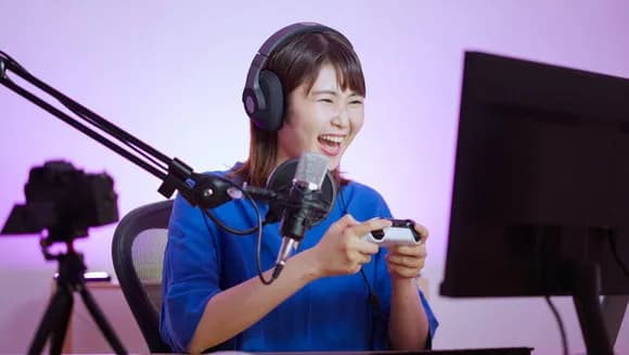 【訃報】将来の夢、小学生の1位 →「ネット配信者」昨年首位のパティシエ抜くｗｗｗｗｗｗ