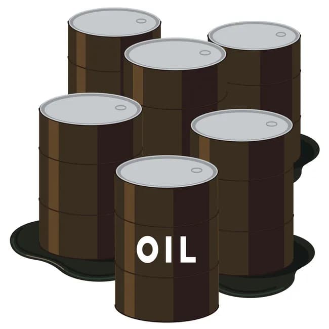 石油って人工的に作れやんのんか？