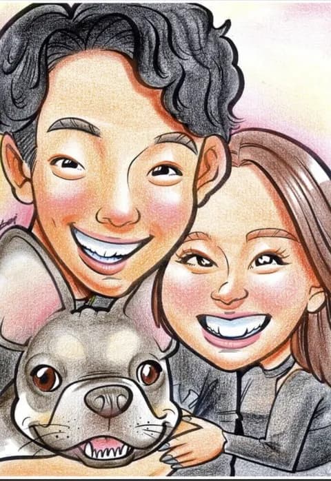 山崎颯一郎 １学年上の一般女性と結婚！おめ！