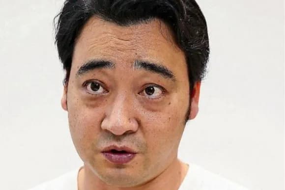 【悲報】「娘にうがいをさせ、汚れた身体をシャワーで洗い流して…」斉藤慎二の被害者の母親が涙ながらに証言