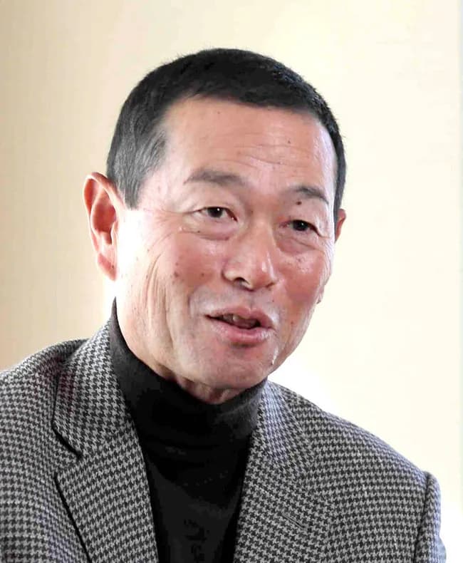 【センバツ】桑田真澄氏、ＤＨ制に反対　投手は打席で「間と駆け引きを学ぶ」「死球を受ける痛み経験」