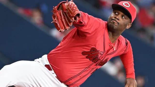 カープ育成アリア、3登板で防0.00！←大当たりかも