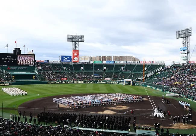 【2026センバツ】大会5日目の試合結果一覧　東北が22年ぶりセンバツ初戦突破