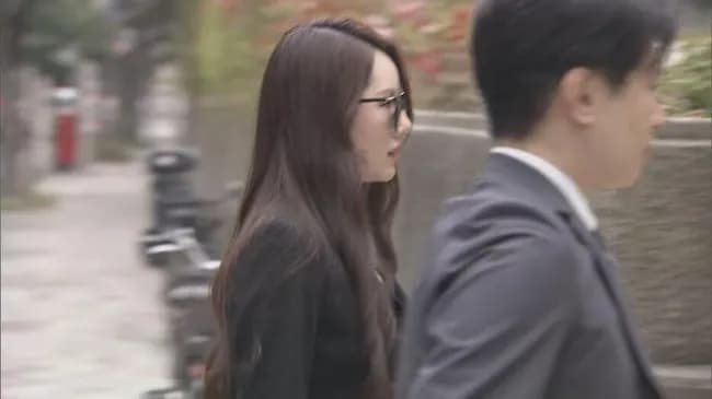 “紀州のドン・ファン”殺害事件の2審 元妻に１審に続いて無罪判決 大阪高裁