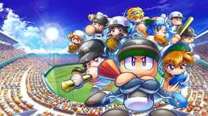 栄冠ナインが流行ったのはVtuberのおかげという風潮