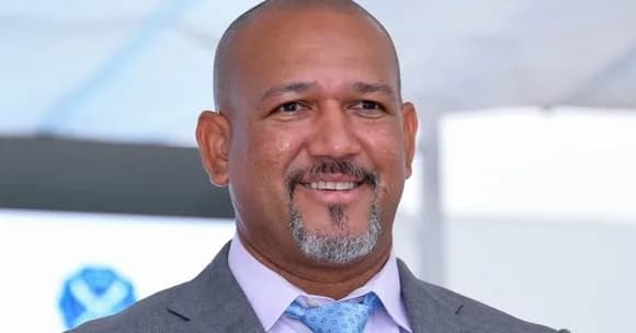 【朗報】ラミレス（51）「侍ジャパンの監督、誰もやらないなら俺がやろうか？」