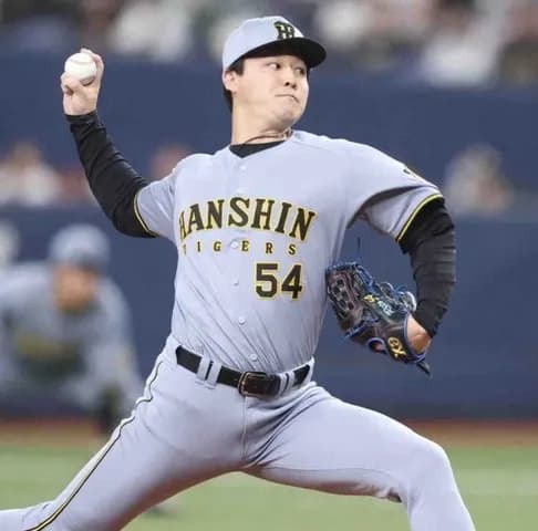 阪神・木下里都　登板3戦連続無失点も反省忘れず　開幕1軍へ「やらないといけないことが見つかった」