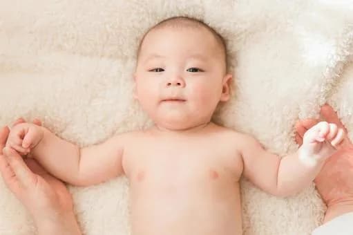 【悲報】国「お前ら！！結婚して子供産め！！！！」