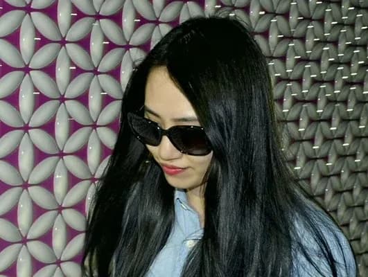 紀州のドンファンの元妻、二審も無罪ｗｗｗｗｗｗｗｗｗｗ