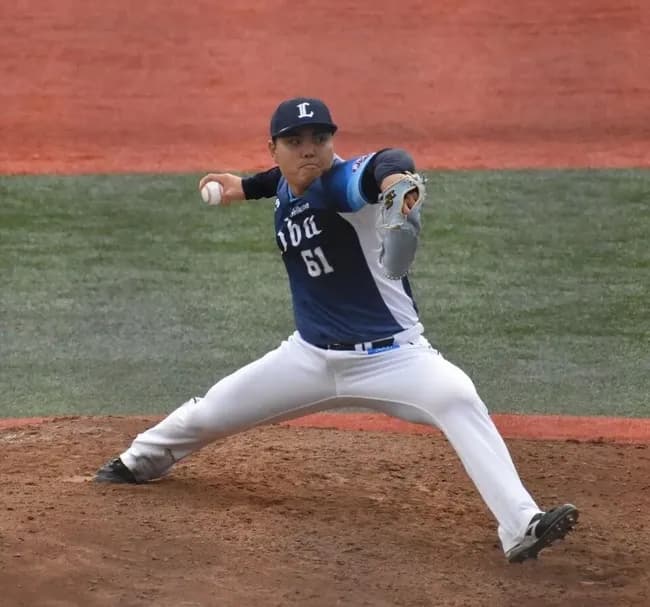 西武・平良「先発は中継ぎより大体『3倍のイニングを投げる』ので貢献度が高い」←合ってると思う？