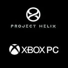 マイクロソフト「次世代XBOXはPC機能付きでPCゲー対応です。逆にPCにはXBOX機能搭載します」←これ