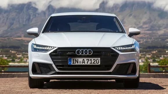 【疑問】アウディって、壊れやすいか？ｗｗｗｗｗｗｗ