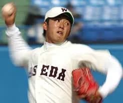 今だから言うけど斎藤佑樹は高卒ならドラフト何位くらいだったの？