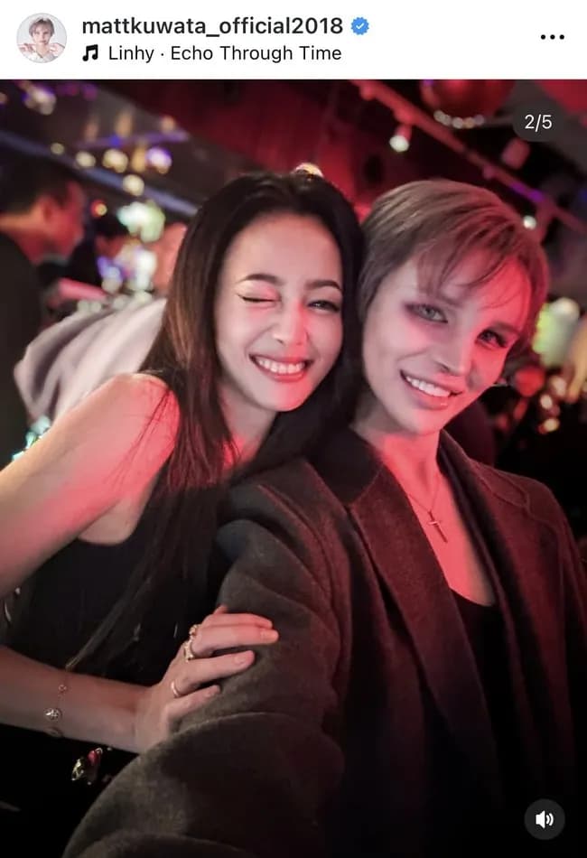 【悲報】桑田真澄の息子、限界突破