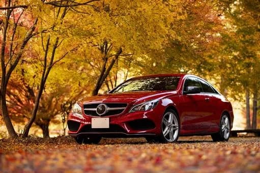 【急募】都会で車無しvs田舎で車アリ、どっちが幸せ？ｗｗｗｗｗｗｗｗｗｗｗｗｗｗｗｗ